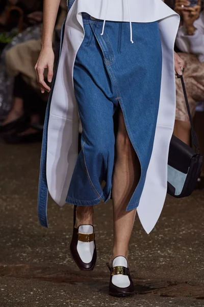 Look 52